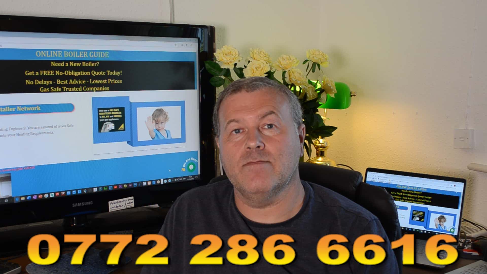 how david got started in the heating business how david got started in the heating business